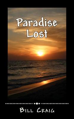 Paradise Lost