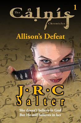 Allison's Defeat