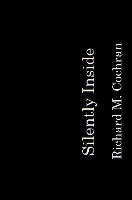 Silently Inside