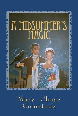 A Midsummer's Magic