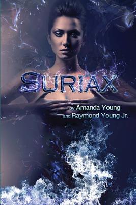 Suriax