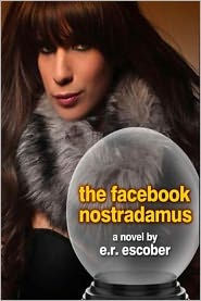 The Facebook Nostradamus