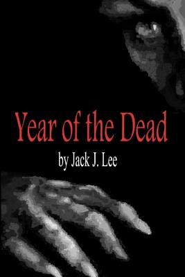 Year of the Dead