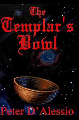 The Templar's Bowl
