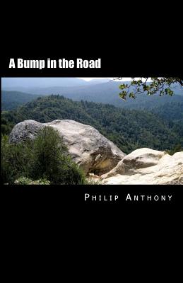 A Bump in the Road