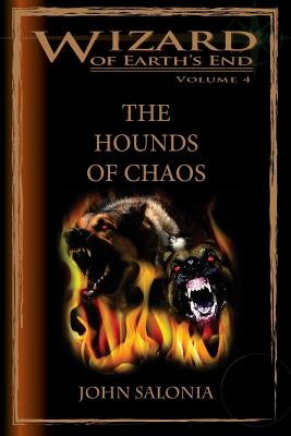 The Hounds of Chaos