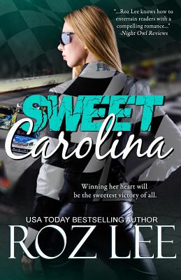 Sweet Carolina