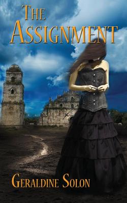 The Assignment