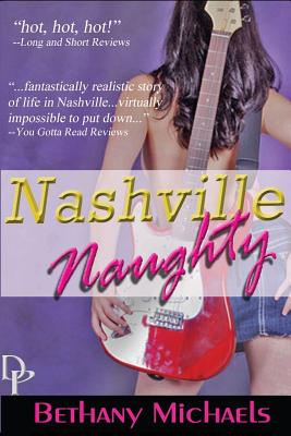 Nashville Naughty