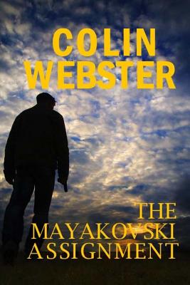 The Mayakovski Assignment