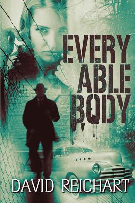 Every Able Body