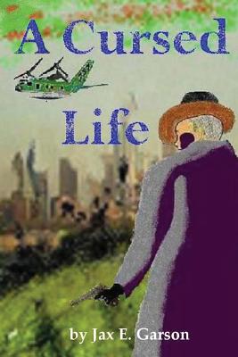 A Cursed Life
