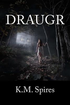 Draugr