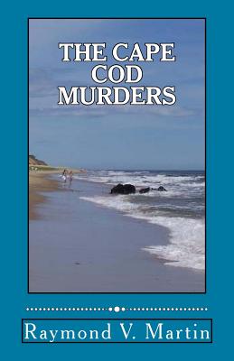 The Cape Cod Murders