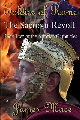 The Sacrovir Revolt