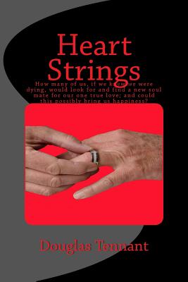 Heart Strings