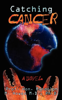 Catching Cancer