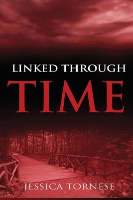 Linked Through Time