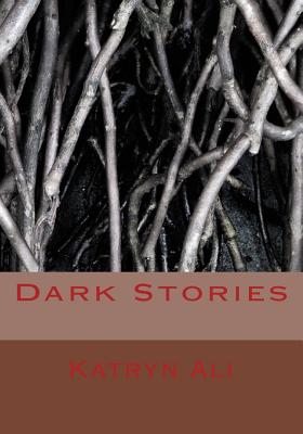 Dark Stories