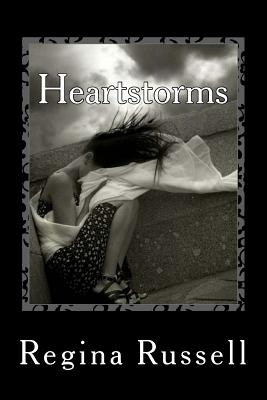 Heartstorms