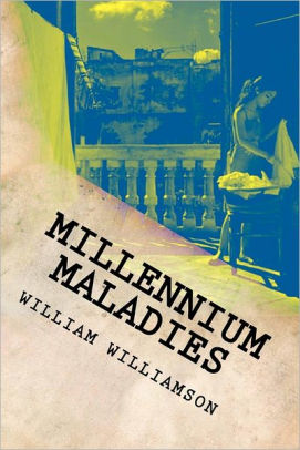 Millennium Maladies