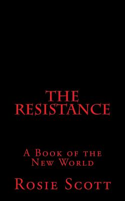 The Resistance
