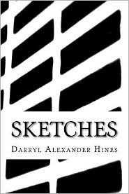 Sketches