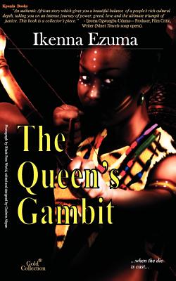 The Queen's Gambit