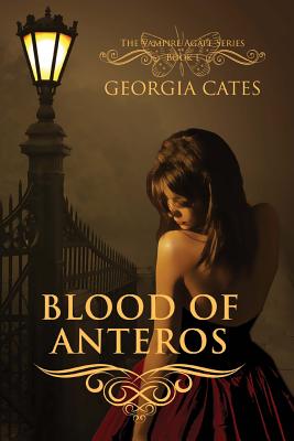 Blood of Anteros