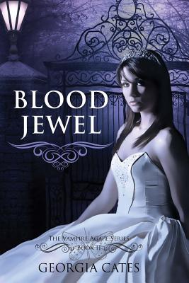 Blood Jewel