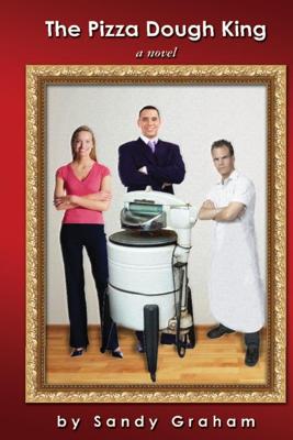 The Pizza Dough King