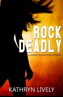 Rock Deadly