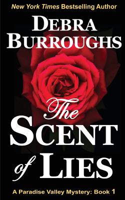 The Scent of Lies