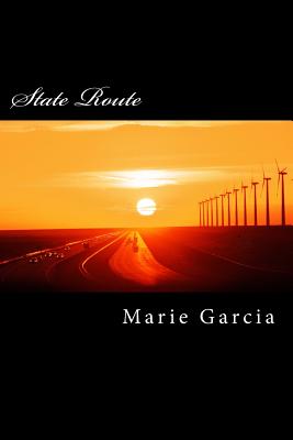State Route