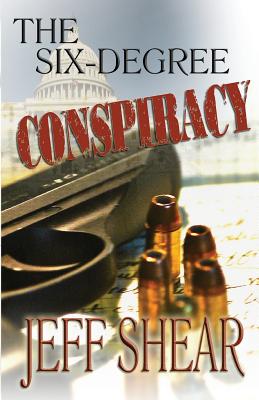 The Six-Degree Conspiracy