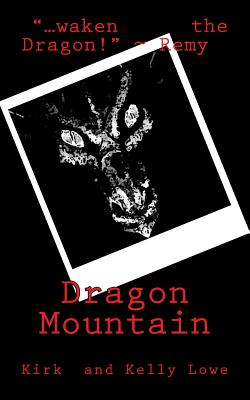 Dragon Mountain