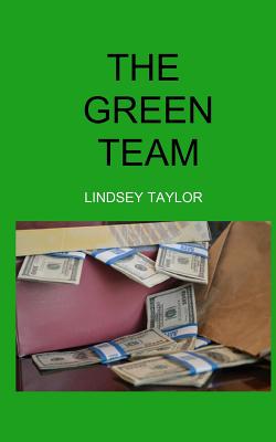 Green Team