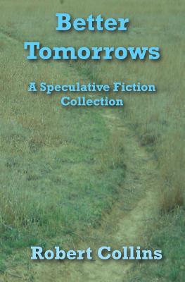 Better Tomorrows