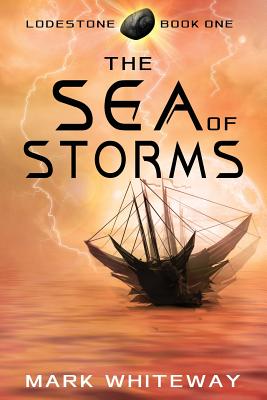 The Sea of Storms