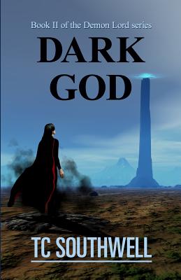 Dark God