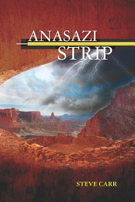 Anasazi Strip