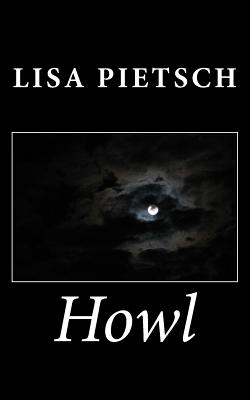 Howl