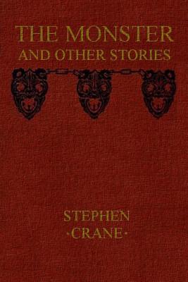 The Monster and Other Stories