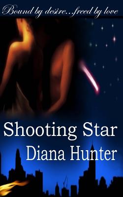 Shooting Star