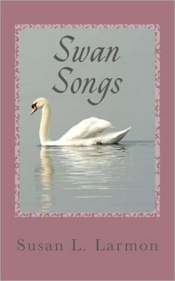 Swan Songs