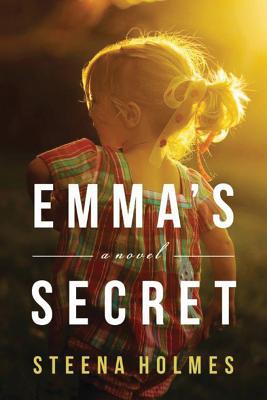 Emma's Secret