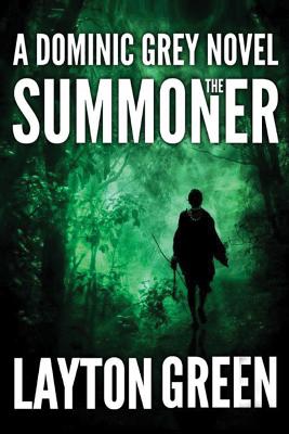 The Summoner