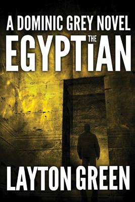 The Egyptian