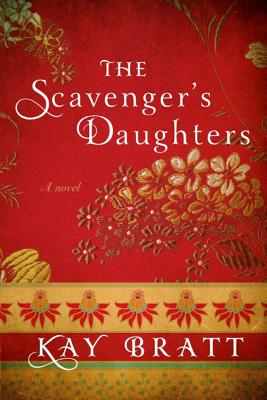 The Scavenger's Daughters