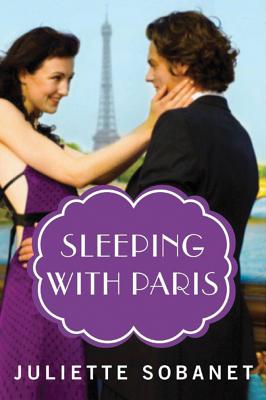 Sleeping with Paris